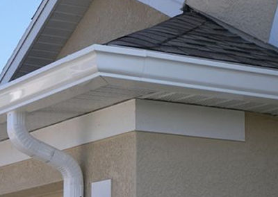 American Siding Construction (973) 432-3273